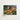 Framed Reproduction Vibrant Impressionistic Painting Nude Figures Lush Anton Kolig’s ?Lament”, Green Tempest, Sun-soaked Hallucination