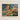 Framed Painting Nude Male Figure Warm Tones Surrounded Anton Kolig’s ?Lament”, Green Tempest, Sun-soaked Hallucination