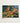 Vibrant Impressionist Painting Nude Figures Lush Green Landscape Anton Kolig’s ?Lament”, Tempest, Sun-soaked Hallucination