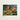 Vibrant Impressionist Painting Nude Figures Lush Green Landscape Anton Kolig’s ?Lament”, Tempest, Sun-soaked Hallucination