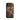 Lament for Icarus - Herbert Draper Iphone Case, 11 / Matte, Art-adorned Phone Case