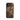 Lament for Icarus - Herbert Draper Iphone Case, 12 / Matte, Phone Case Classical Painting