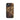 Lament for Icarus - Herbert Draper Iphone Case, 14 / Matte, Iphone Case Classical Painting