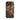 Lament for Icarus - Herbert Draper Iphone Case, 14 Plus / Matte, Phone Case Classical Painting