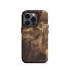 Lament for Icarus Herbert Draper Iphone Case, 14 Pro / Matte, Phone Case Classical Painting