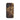 Lament for Icarus - Herbert Draper Iphone Case, 16 / Matte, Phone Case Classical Painting