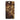 Lament for Icarus - Herbert Draper Iphone Case, 8 Plus / Matte, Phone Case Classical Painting