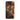 Lament for Icarus - Herbert Draper Iphone Case, Xs / Matte, Phone Case Classical Painting