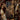 Lament for Icarus - Herbert Draper Phone Case, Iphone, Broken are Caught