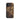 Iphone 12 / Matte Lament for Icarus - Herbert Draper Phone Case, Broken are Caught