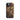 Iphone 12 Pro / Matte Lament for Icarus - Herbert Draper Phone Case, Broken are Caught