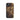 Iphone 13 / Matte Lament for Icarus - Herbert Draper Phone Case, Broken are Caught
