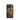 Iphone 13 Mini / Matte Lament for Icarus - Herbert Draper Phone Case, Broken are Caught