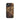 Iphone 14 / Matte Lament for Icarus - Herbert Draper Phone Case, Broken are Caught