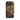 Iphone 14 Plus / Matte Lament for Icarus - Herbert Draper Phone Case, Broken are Caught