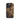 Iphone 14 Pro / Matte Lament for Icarus - Herbert Draper Phone Case, Broken are Caught