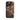 Iphone 14 Pro Max / Matte Lament for Icarus - Herbert Draper Phone Case, Broken are Caught