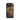 Iphone 15 / Matte Lament for Icarus - Herbert Draper Phone Case, Broken are Caught