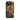 Iphone 15 Plus / Matte Lament for Icarus - Herbert Draper Phone Case, Broken are Caught