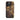Iphone 15 Pro Max / Matte Lament for Icarus - Herbert Draper Phone Case, Broken are Caught