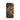 Iphone 16 / Matte Lament for Icarus - Herbert Draper Phone Case, Broken are Caught