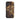 Iphone 16 Plus / Matte Lament for Icarus - Herbert Draper Phone Case, Broken are Caught