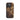Iphone 16 Pro / Matte Lament for Icarus - Herbert Draper Phone Case, Broken are Caught