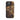 Iphone 16 Pro Max / Matte Lament for Icarus - Herbert Draper Phone Case, Broken are Caught