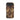Iphone 17 Air / Matte Lament for Icarus - Herbert Draper Phone Case, Broken are Caught