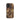 Iphone 17 / Matte Lament for Icarus - Herbert Draper Phone Case, Broken are Caught