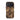 Iphone 13 Pro Max Case Classical Painting Design Herbert Draper, Broken are Caught