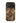 Iphone 17 Pro Max / Matte Lament for Icarus - Herbert Draper Phone Case, Broken are Caught
