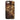 Iphone 8 / Matte Lament for Icarus - Herbert Draper Phone Case, Broken are Caught