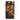 Iphone 8 Plus / Matte Lament for Icarus - Herbert Draper Phone Case, Broken are Caught
