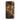 Iphone x / Matte Lament for Icarus - Herbert Draper Phone Case, Broken are Caught