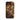 Iphone Xr / Matte Lament for Icarus - Herbert Draper Phone Case, Broken are Caught