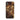 Iphone Xs Max / Matte Lament for Icarus - Herbert Draper Phone Case, Broken are Caught