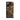 Samsung Galaxy S20 Fe / Gloss Lament for Icarus - Herbert Draper Phone Case, Iphone, Broken are Caught