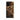 Samsung Galaxy S20 Plus / Matte Lament for Icarus - Herbert Draper Phone Case, Iphone, Broken are Caught