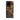 Samsung Galaxy S20 Ultra / Gloss Lament for Icarus - Herbert Draper Phone Case, Iphone, Broken are Caught