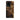 Samsung Galaxy S20 Ultra / Matte Lament for Icarus - Herbert Draper Phone Case, Iphone, Broken are Caught