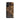 Samsung Galaxy S21 Fe / Gloss Lament for Icarus - Herbert Draper Phone Case, Iphone, Broken are Caught