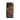 Samsung Galaxy S21 / Gloss Lament for Icarus - Herbert Draper Phone Case, Iphone, Broken are Caught