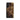 Samsung Galaxy S21 / Matte Lament for Icarus - Herbert Draper Phone Case, Iphone, Broken are Caught