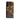 Samsung Galaxy S21 Plus / Gloss Lament for Icarus - Herbert Draper Phone Case, Iphone, Broken are Caught