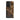 Samsung Galaxy S21 Ultra / Gloss Lament for Icarus - Herbert Draper Phone Case, Iphone, Broken are Caught