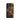 Samsung Galaxy S22 / Matte Lament for Icarus - Herbert Draper Phone Case, Iphone, Broken are Caught