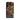 Samsung Galaxy S22 Plus / Gloss Lament for Icarus - Herbert Draper Phone Case, Iphone, Broken are Caught