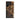 Samsung Galaxy S22 Ultra / Gloss Lament for Icarus - Herbert Draper Phone Case, Iphone, Broken are Caught