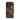 Samsung Galaxy S23 Plus / Gloss Lament for Icarus - Herbert Draper Phone Case, Iphone, Broken are Caught